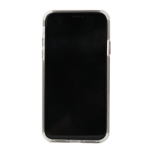 CLEAR-13 SAMSUNG A53 AZUL - Imagen 3