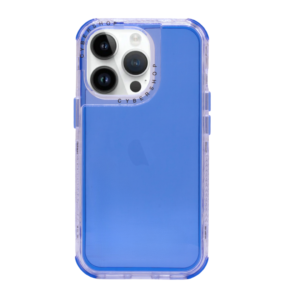 CLEAR-360 SAMSUNG A13 4G AZUL