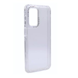 CLEAR-360 SAMSUNG A13 4G TRANSPARENTE