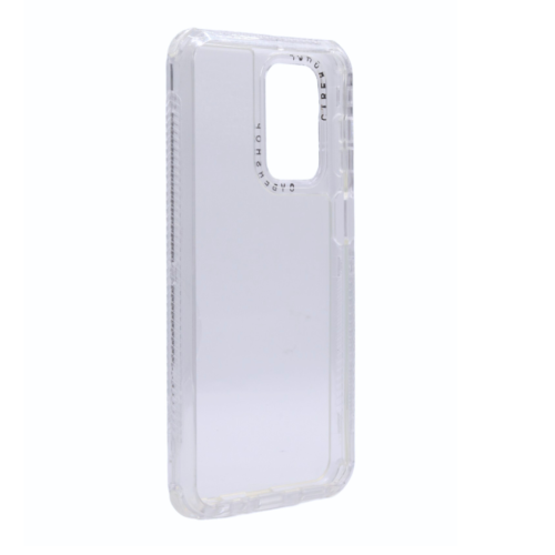 CLEAR-360 SAMSUNG A13 4G TRANSPARENTE - Imagen 4