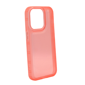 COLCHON IPHONE 14 ROSA