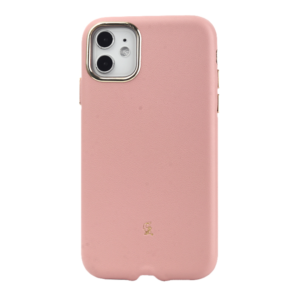 CUERO-3 IPHONE 14 BLANCO