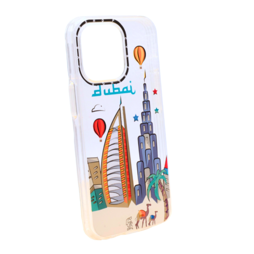 IMD 3 DUBAI SAMSUNG A32 5G - Imagen 2