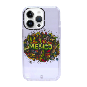 IMD-3 IPHONE 13 PRO MAX MEXICO