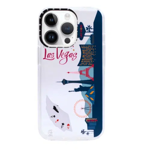 IMD-3 IPHONE 11 LAS VEGAS - Imagen 1