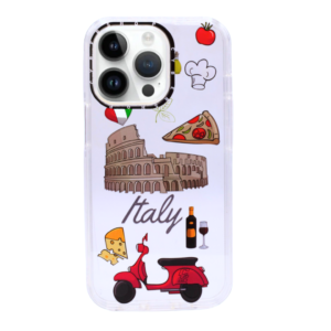 IMD-3 IPHONE 13 PRO ITALIA