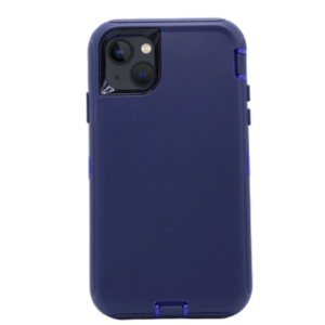 SURVIVOR-11 IPHONE 13 PRO AZUL