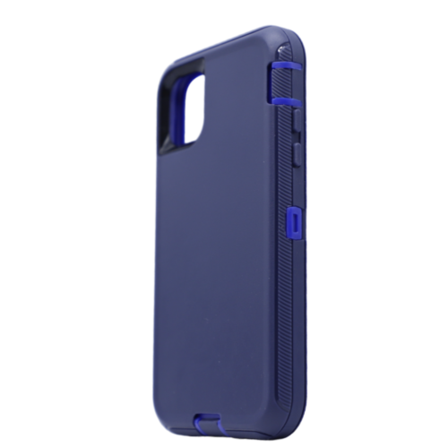 SURVIVOR-11 IPHONE 11 6.1 AZUL - Imagen 2