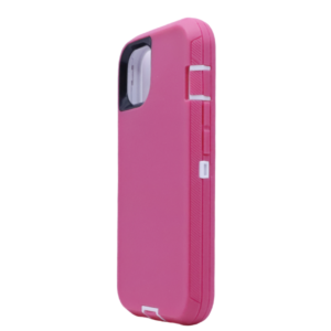 SURVIVOR-11 IPHONE 13 6.1 ROSA