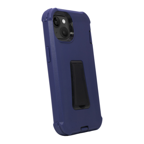 SURVIVOR-12 IPHONE 12 PRO / 12 6.1 AZUL - Imagen 2