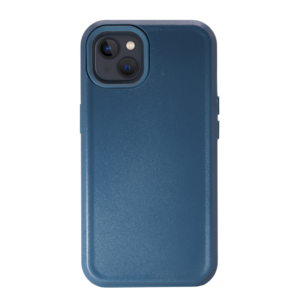 SURVIVOR-14 IPHONE 13 PRO AZUL