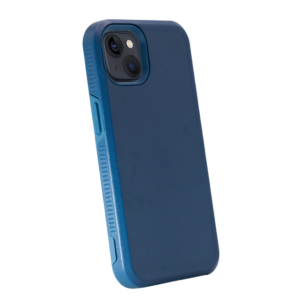 SURVIVOR-14 IPHONE 13 6.1 AZUL