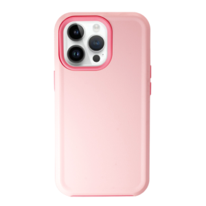 SURVIVOR-14 IPHONE 13 6.1 ROSA