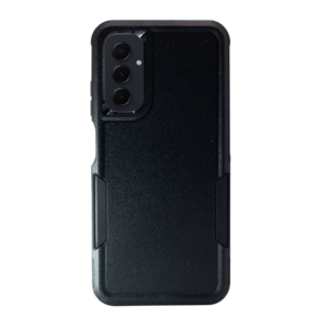 SAMSUNG 05S ADVENTURE NEGRO CASE SURVIVOR-18