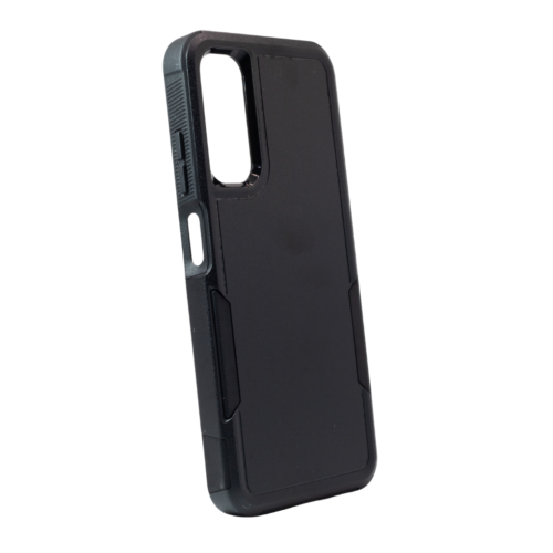 SAMSUNG 05S ADVENTURE NEGRO CASE SURVIVOR-18 - Imagen 2