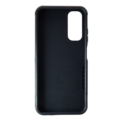 SAMSUNG 15 ADVENTURE NEGRO CASE SURVIVOR-18 - Imagen 3