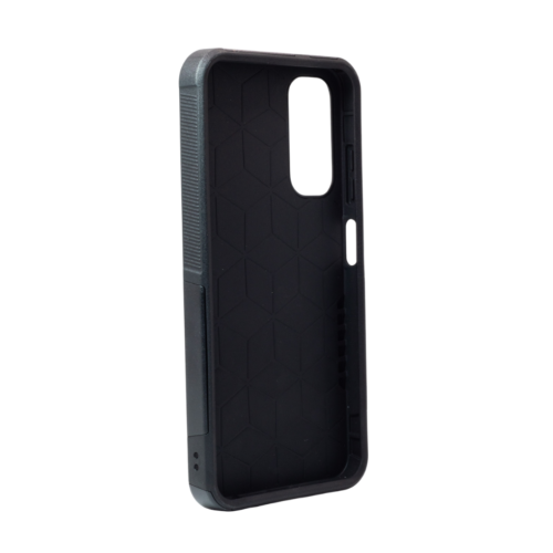 SAMSUNG 55 ADVENTURE NEGRO CASE SURVIVOR-18 - Imagen 4