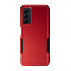 SAMSUNG 05 ADVENTURE ROJO CASE SURVIVOR-18