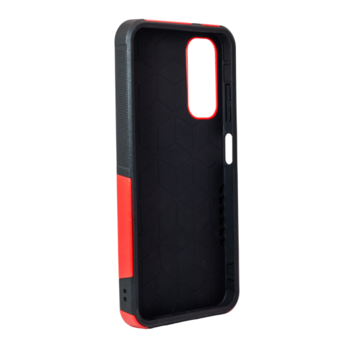 SAMSUNG 05S ADVENTURE ROJO CASE SURVIVOR-18 - Imagen 4