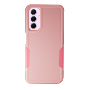 SAMSUNG 35 ADVENTURE ROSA CASE SURVIVOR-18