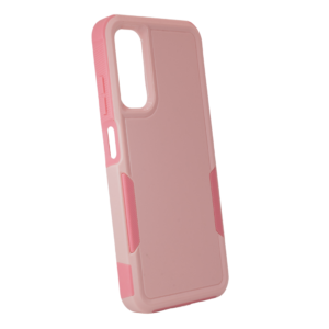 SAMSUNG 05 ADVENTURE ROSA CASE SURVIVOR-18