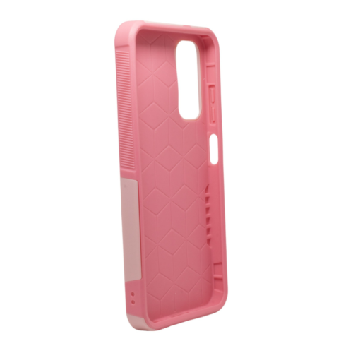 SAMSUNG 35 ADVENTURE ROSA CASE SURVIVOR-18 - Imagen 4