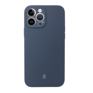 SILICON-LINE SAMSUNG A22 4G AZUL