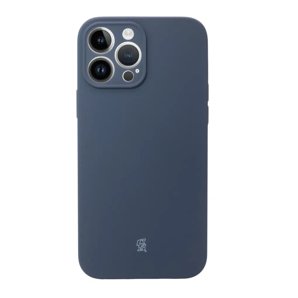 SILICON-LINE SAMSUNG A04E AZUL