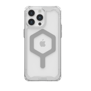 CASE UAG CRISTAL MAGSAFE IPHONE 15 PRO