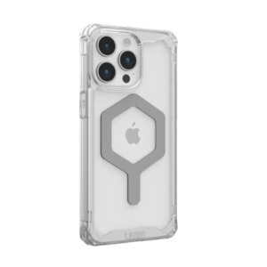 CASE UAG CRISTAL MAGSAFE IPHONE 15 PRO MAX