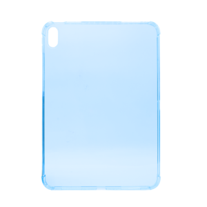 CLEAR-TABLET IPAD AIR 10.9 2022 AZUL