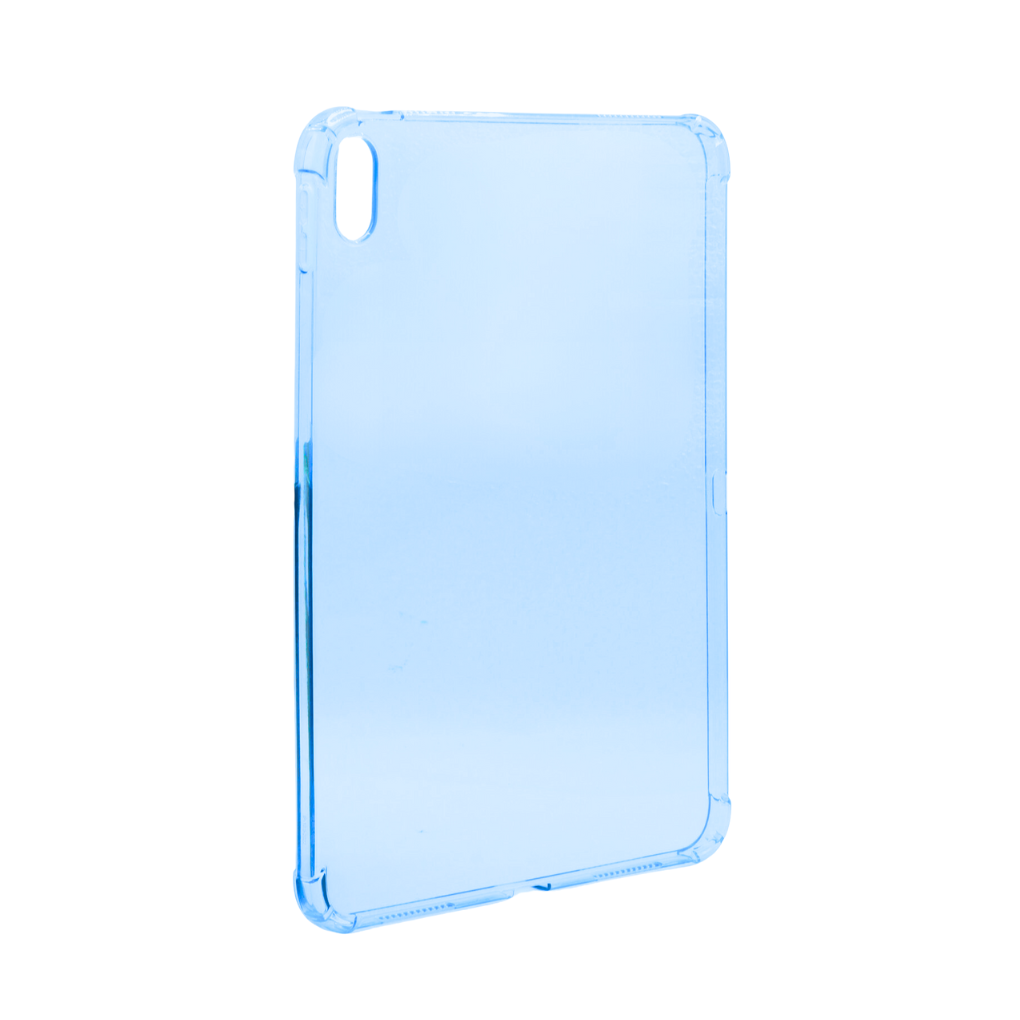 CLEAR-TABLET IPAD MINI 6 AZUL