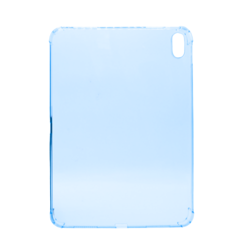 CLEAR-TABLET IPAD MINI 6 AZUL - Imagen 3