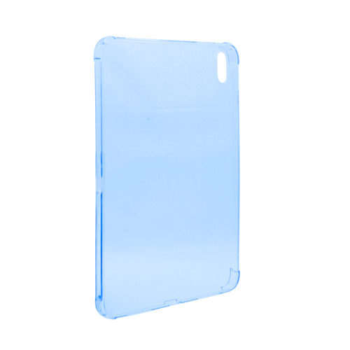 CLEAR-TABLET IPAD MINI 6 AZUL - Imagen 4