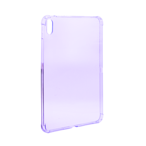 CLEAR-TABLET IPAD AIR 10.9 2022 MORADO - Imagen 2