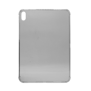 CLEAR-TABLET IPAD AIR 10.9 2022 NEGRO