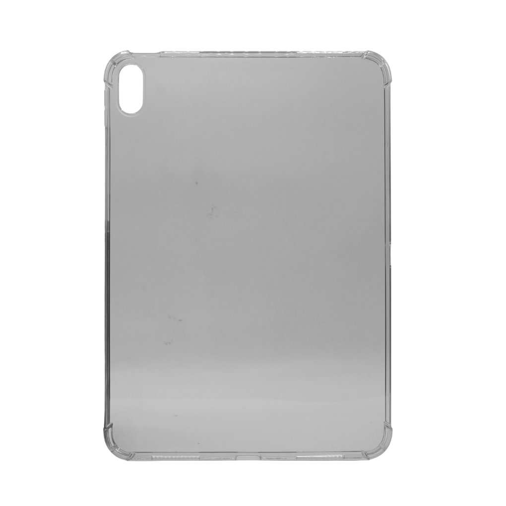 CLEAR-TABLET SAMSUNG TABLET S8 NEGRO