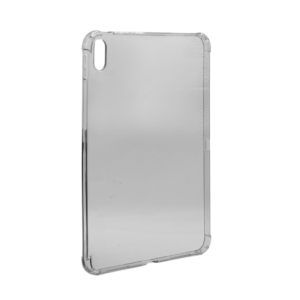 CLEAR-TABLET SAMSUNG TABLET S8 NEGRO