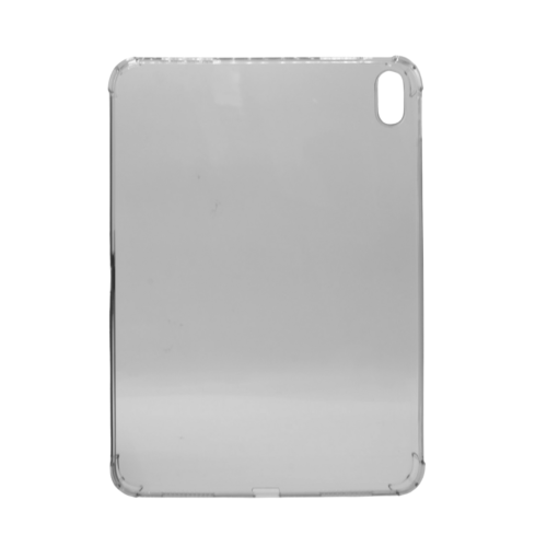 CLEAR-TABLET IPAD AIR 10.9 2022 NEGRO - Imagen 3