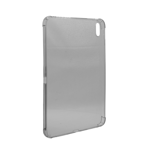 CLEAR-TABLET IPAD AIR 10.9 2022 NEGRO - Imagen 4