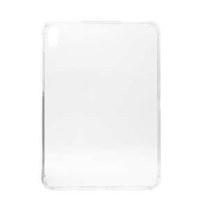 CLEAR-TABLET IPAD MINI 6 TRANSPARENTE