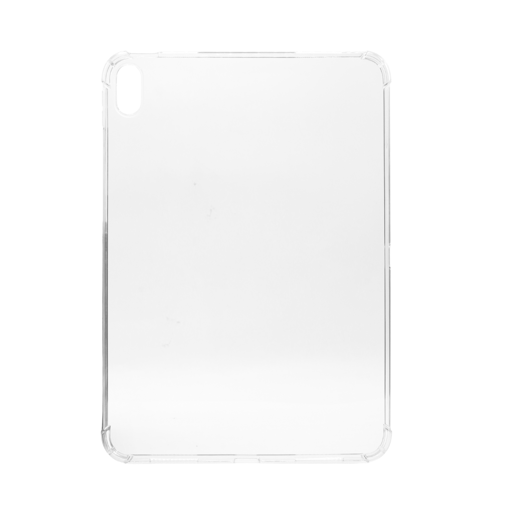 CLEAR-TABLET SAMSUNG TABLET S8 TRANSPARENTE