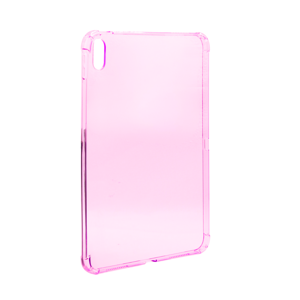 CLEAR-TABLET IPAD MINI 6 ROSA