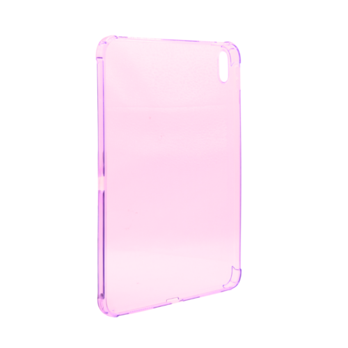 CLEAR-TABLET IPAD MINI 6 ROSA - Imagen 4