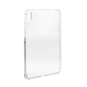 CLEAR-TABLET IPAD AIR 10.9 2022 TRANSPARENTE