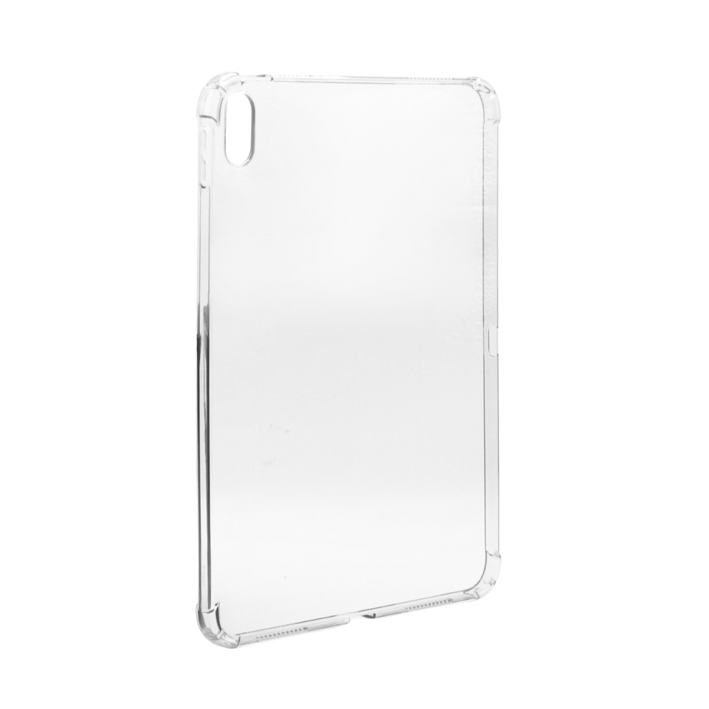 CLEAR-TABLET IPAD MINI 6 TRANSPARENTE