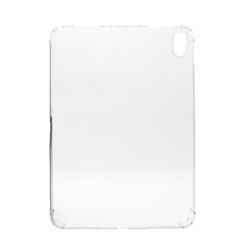 CLEAR-TABLET IPAD MINI 6 TRANSPARENTE - Imagen 3