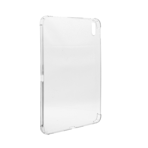 CLEAR-TABLET IPAD MINI 6 TRANSPARENTE - Imagen 4