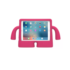 FUNDA TABLET MANITAS IPAD 9.7 ROSA