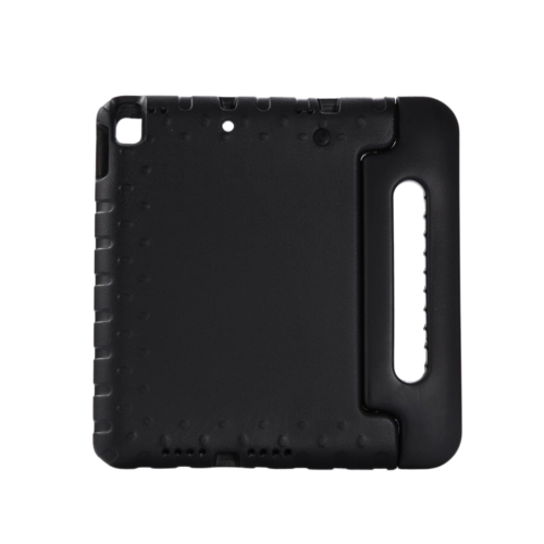 FUNDA-TABLET MANO IPAD 10.2 NEGRA - Imagen 4